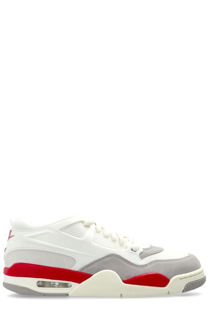 NIKE Nike Air Jordan 4 RM Sports Shoes