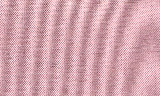 Herschel Supply Nova Backpack 7