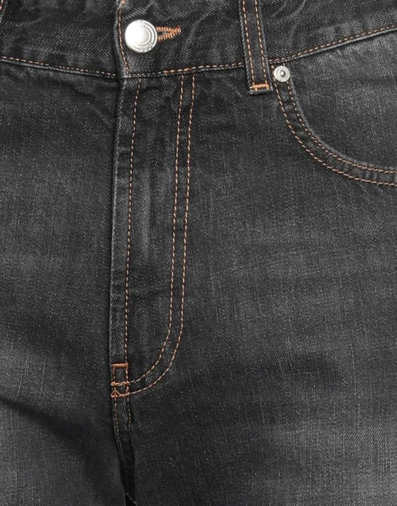 GCDS Denim pants 4