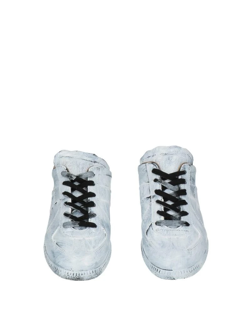 MAISON MARGIELA Sneakers 4