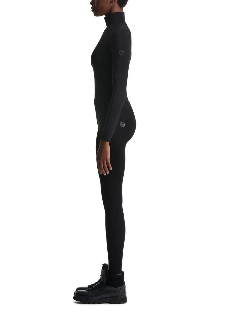 Fusalp Alliance leggings 5