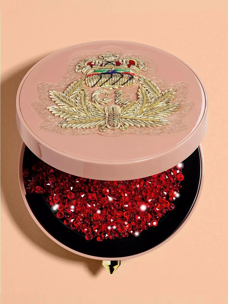 Christian Louboutin Teint Fétiche La Poudre Powder Refill 7