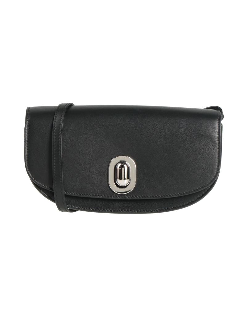 SAVETTE Cross-body bags