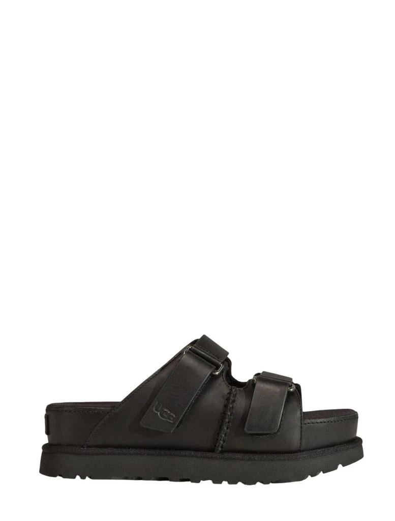 UGG UGG Flat Shoes 1