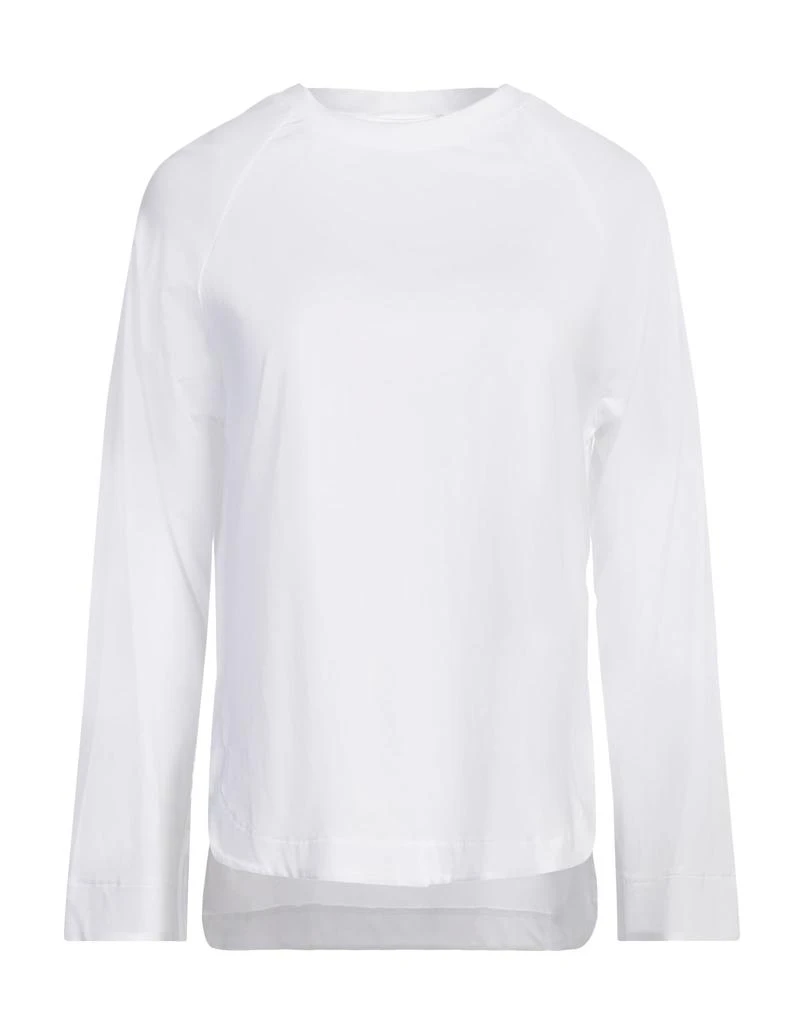ALPHA STUDIO T-shirt 1