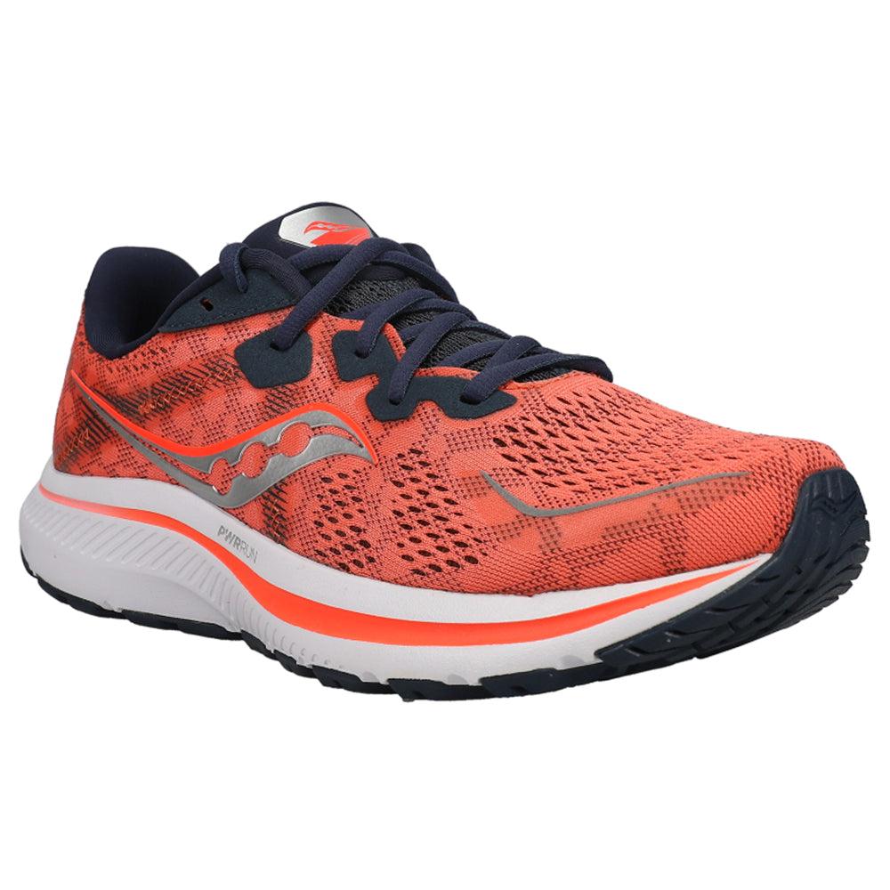 Saucony Omni 20 Running Shoes