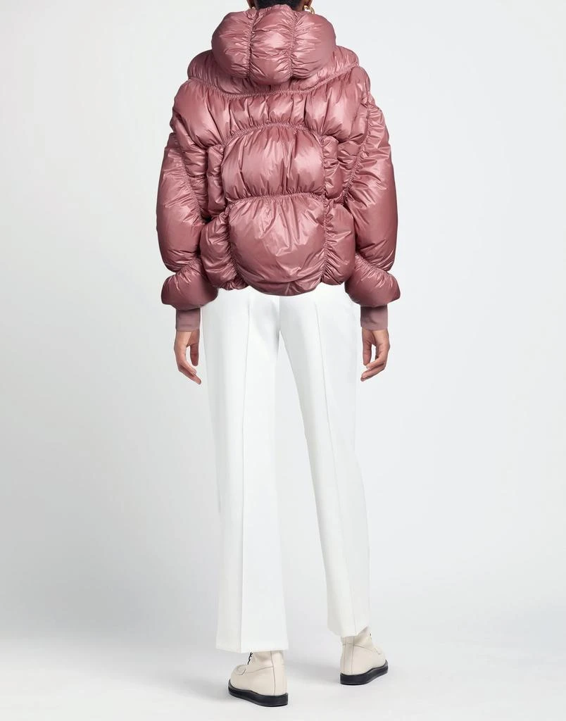 Khrisjoy Shell  jacket 3