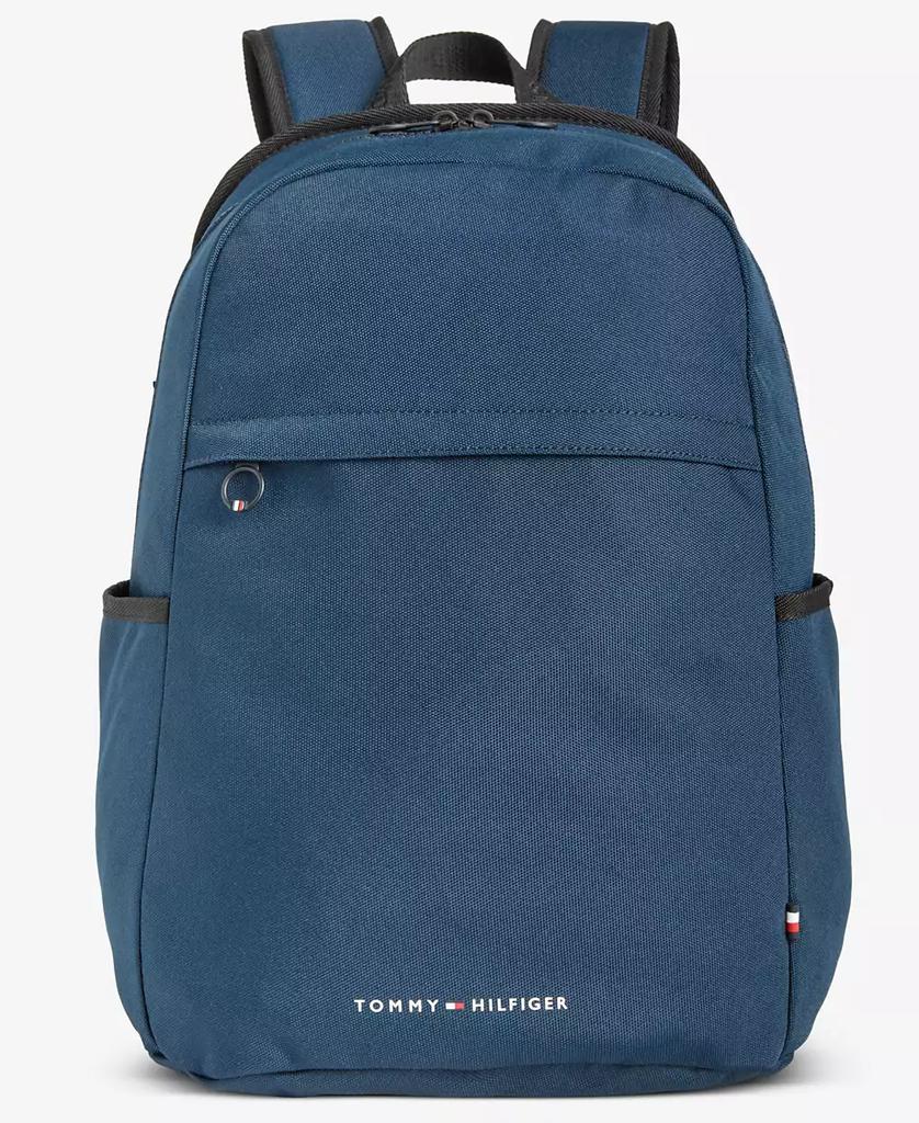 Tommy Hilfiger Men's Element Logo Backpack