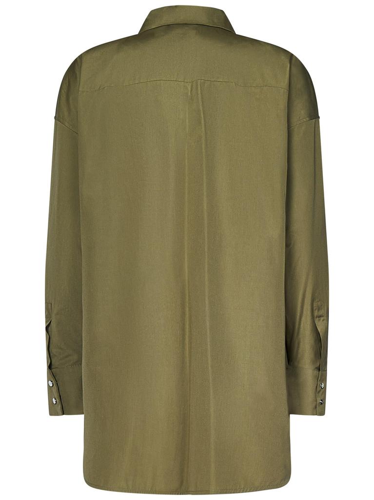 MaxMara Studio MaxMara Studio Shirt