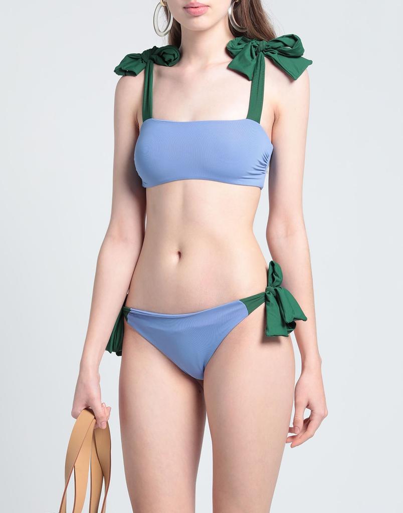 S AND S Bikini