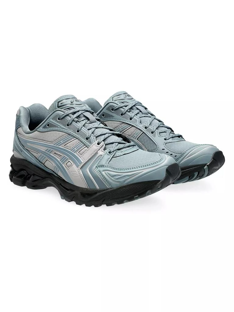 Asics Gel-Kayano 14 Sneakers 2