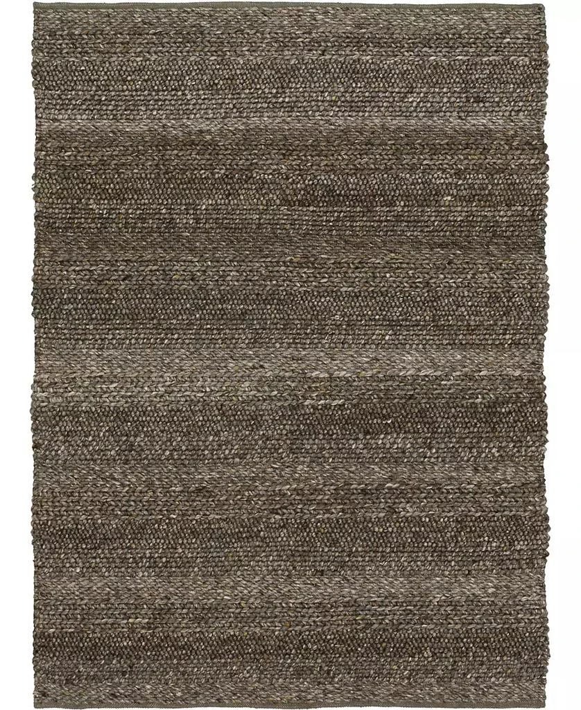 Karastan Tableau RG18 8' x 10' Area Rug 1