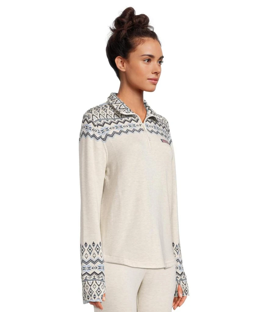 Vineyard Vines Dreamcloth Relaxed Shep 2