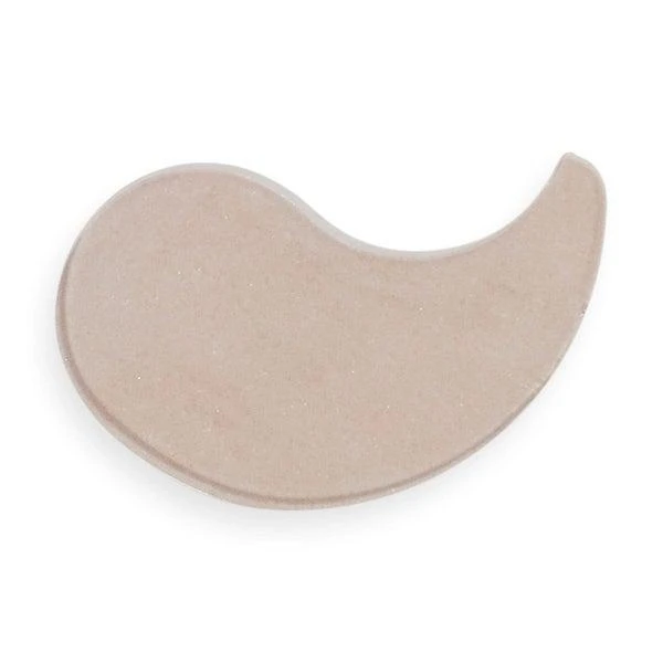 Revolution Skincare Revolution Skincare Rose Gold Vegan Collagen Soothing Undereye Patches 3