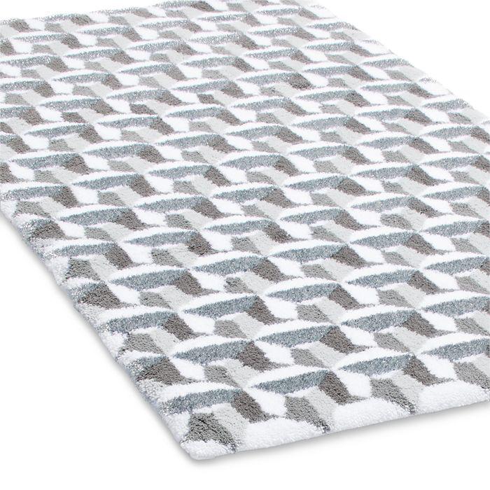 Abyss Regal Bath Rug, 23" x 39" - 100% Exclusive