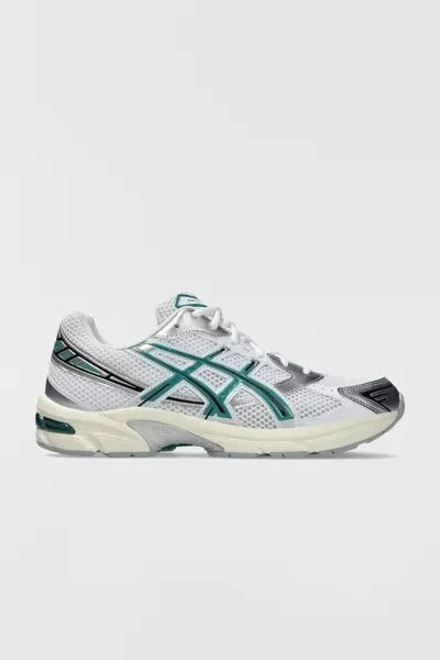 Asics ASICS Women's GEL-1130 Sneaker 1