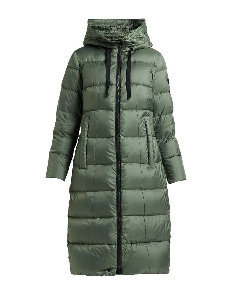 PEUTEREY Shell jacket 1