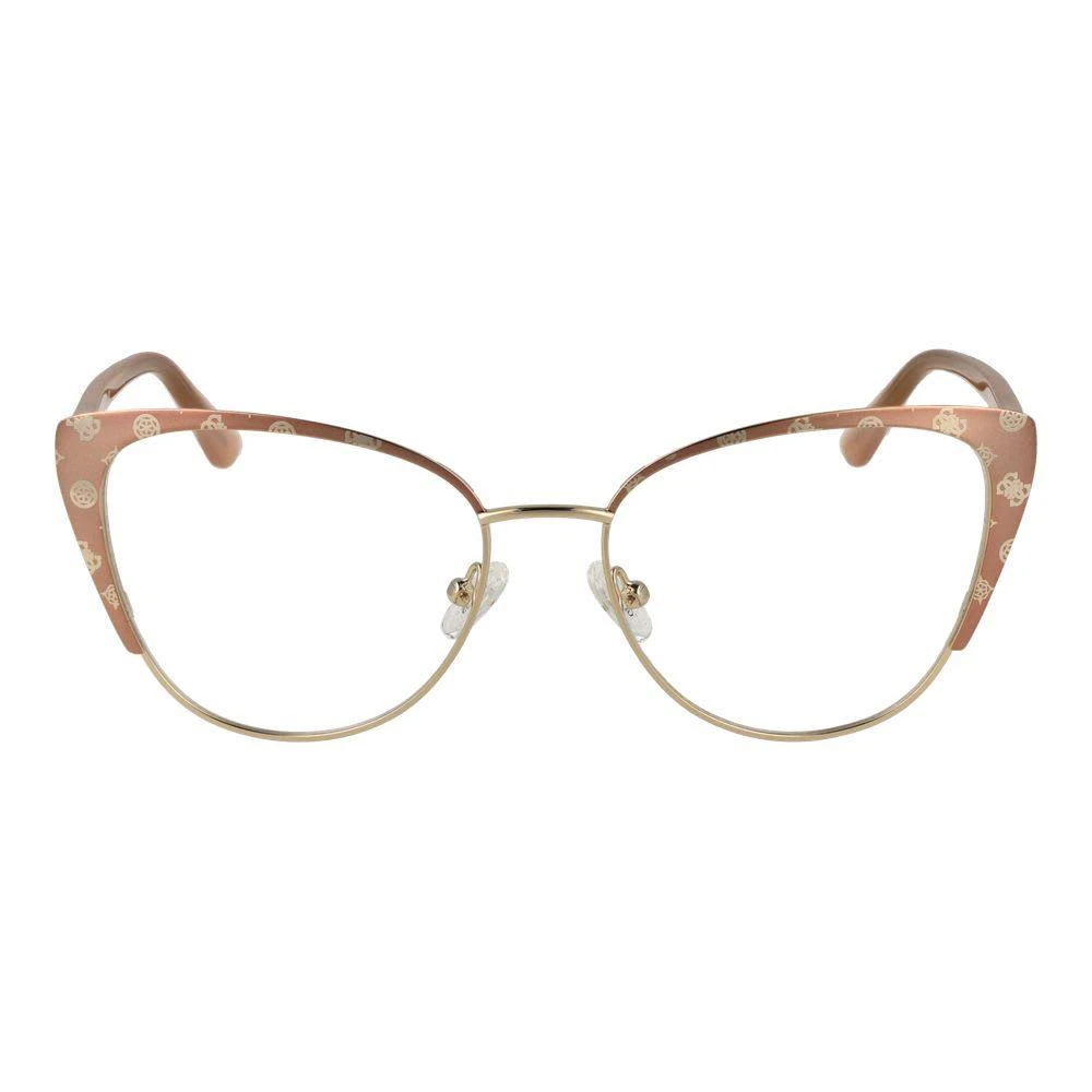 GUESS Metal Glasses Women
s (Frames) 2