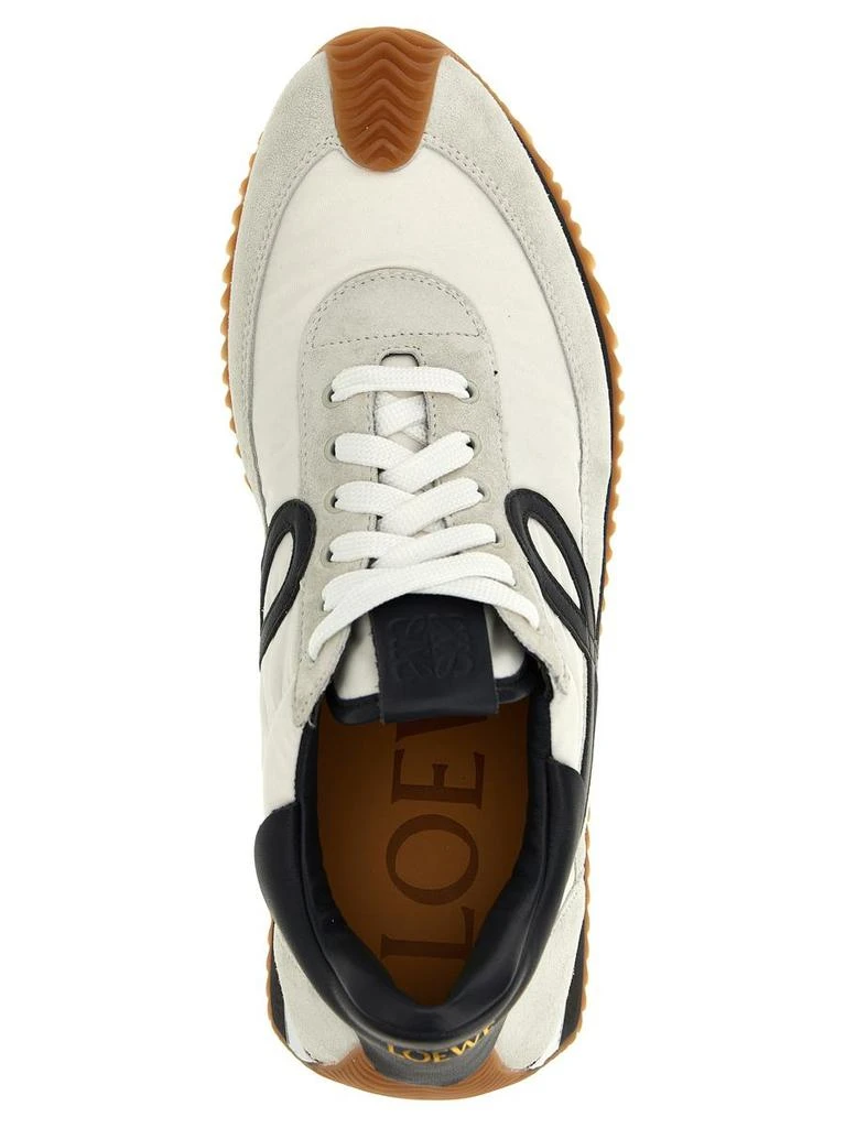 Loewe Loewe 'Flow Runner' Sneakers 4