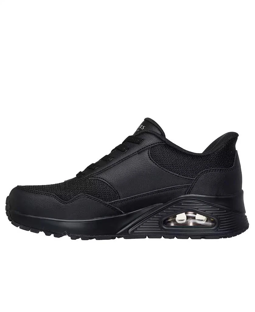 SKECHERS Street Women
s Slip-ins: Uno - Banksia Casual Sneakers from Finish Line 5