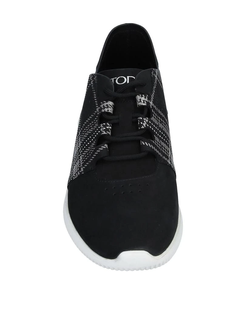 Tod's Sneakers 4