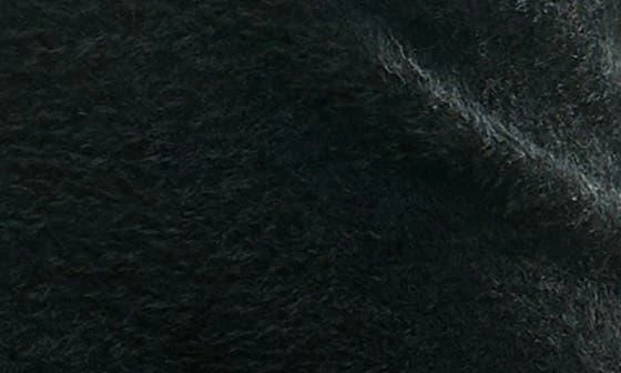Urban Social Eyelash Knit Sweater Dress 3