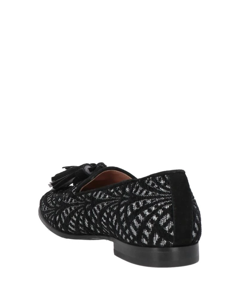 POLLINI Loafers 3