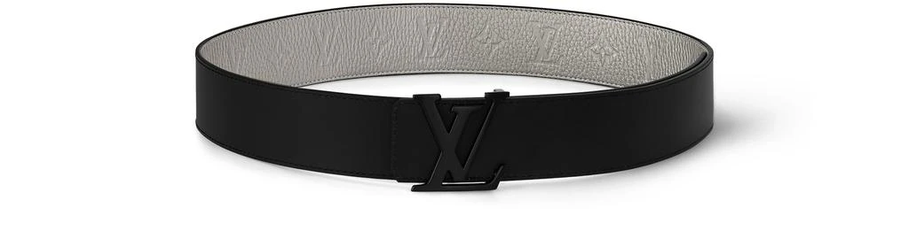 Louis Vuitton LV Initials 40mm Reversible Belt 5