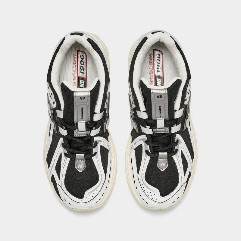 New Balance Big Kids' New Balance 1906R Casual Shoes 5