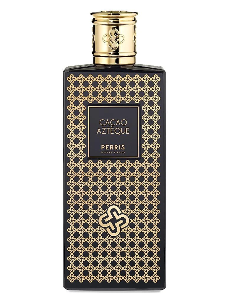 Perris Monte Carlo Cacao Azteque Eau de Parfum 1