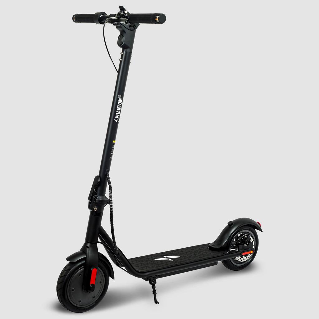 Phantomgogo JOURNEY M11 ELECTRIC SCOOTER