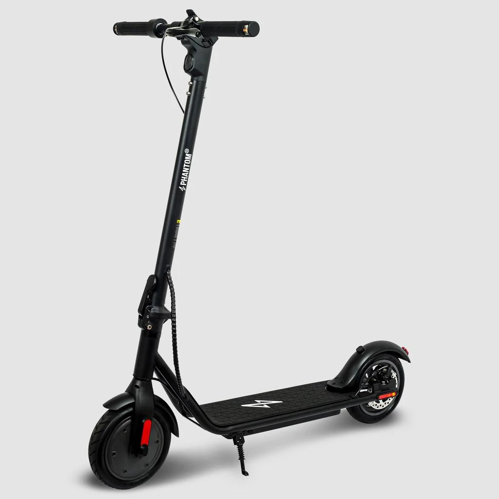 Phantomgogo JOURNEY M11 ELECTRIC SCOOTER 1