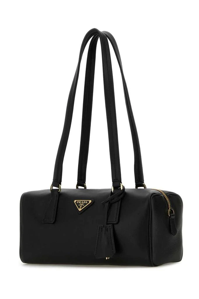 Prada Prada Handbags. 2