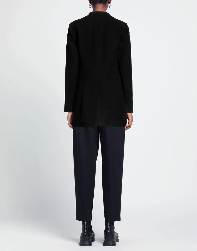 Helmut Lang Jacket 3