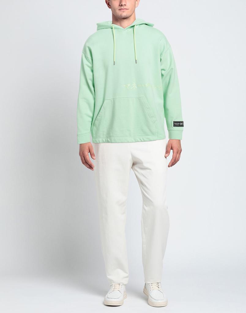 TATRAS Hooded sweatshirt