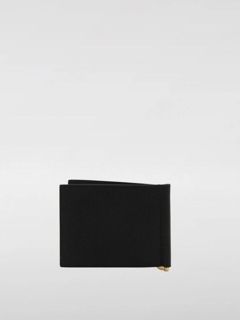 FERRAGAMO Wallet men Ferragamo 2