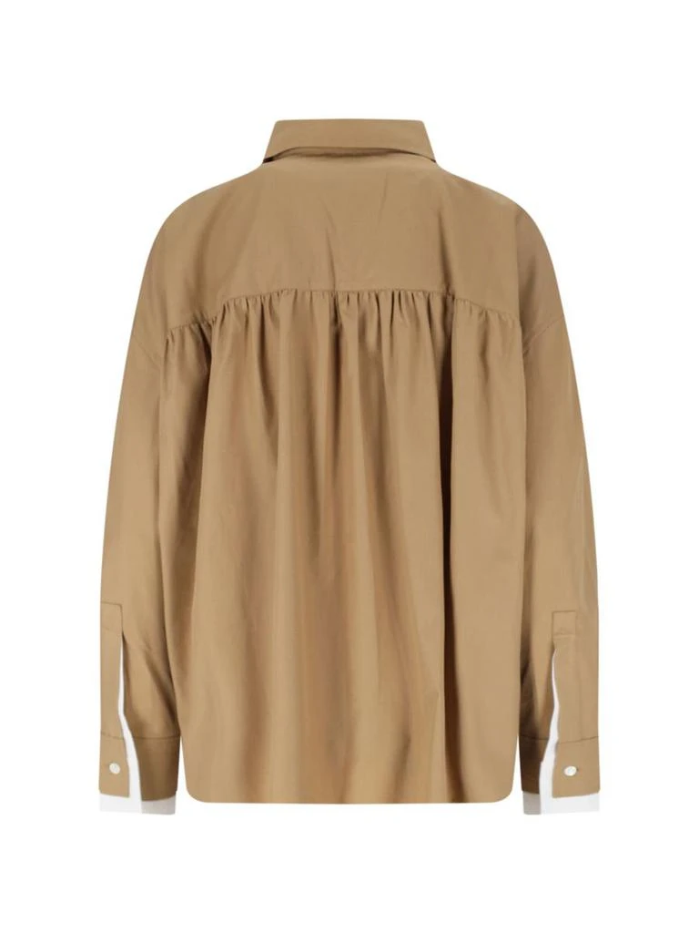 Marni Marni Shirts 2