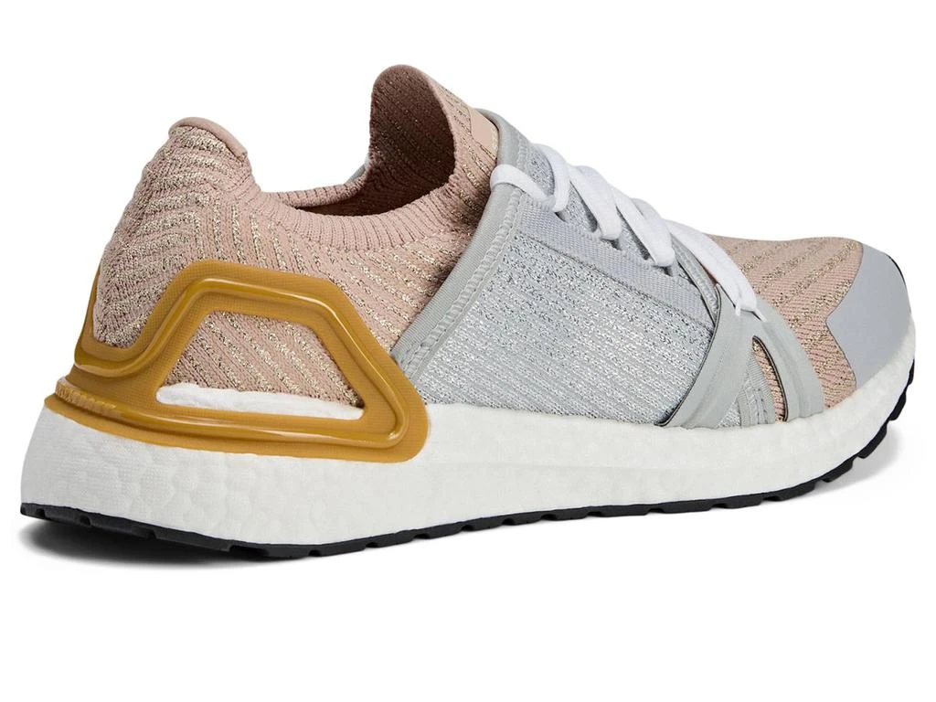 Adidas Ultraboost 20 5