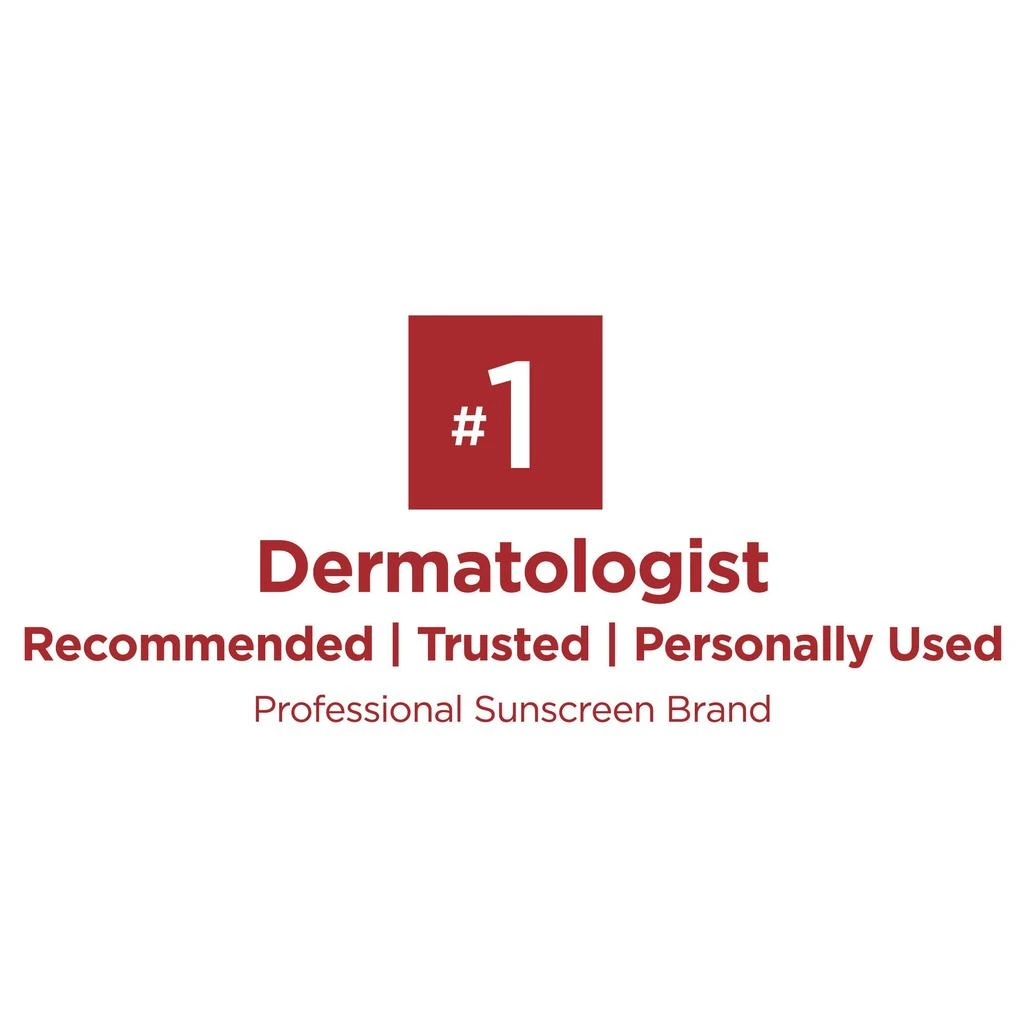 EltaMD UV Active Broad-Spectrum SPF 50+ 3