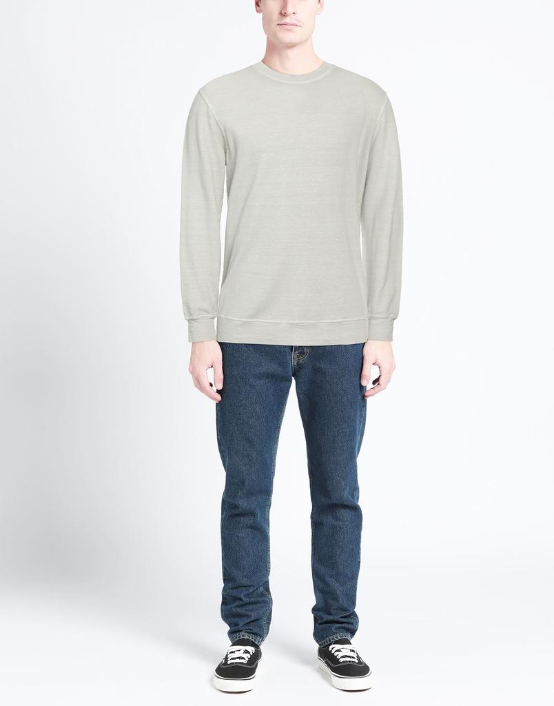 Original Vintage Style Sweatshirt