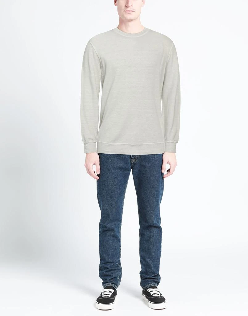 Original Vintage Style Sweatshirt 2
