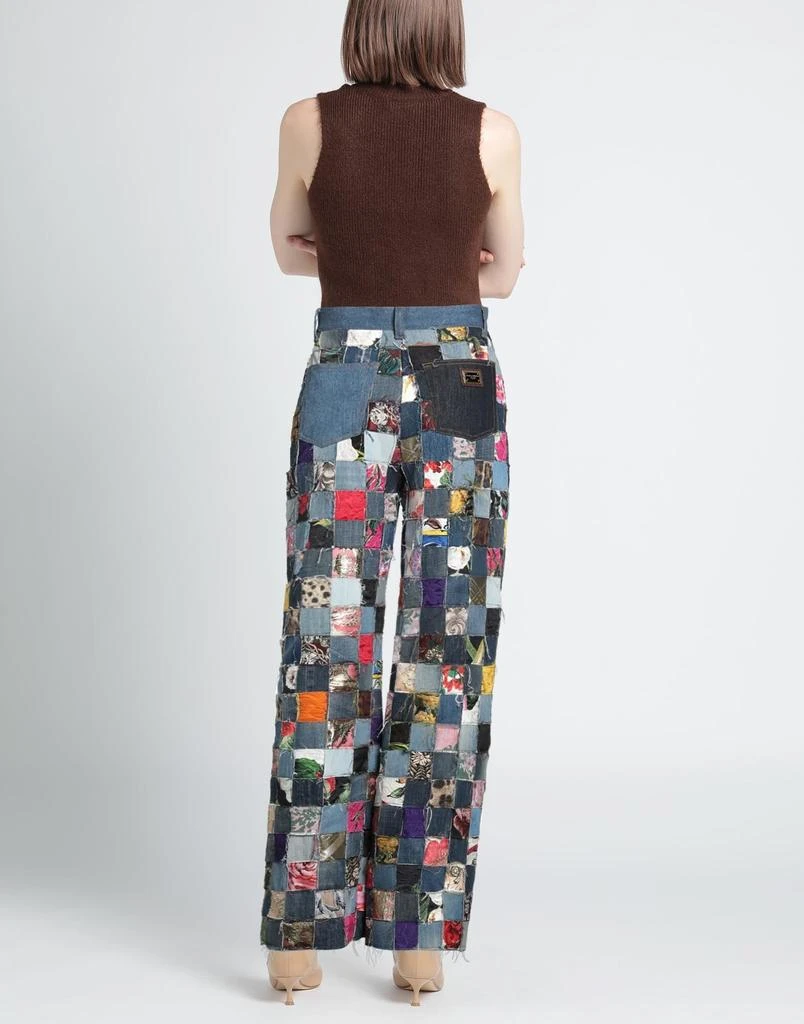 Dolce
Gabbana Denim pants 3