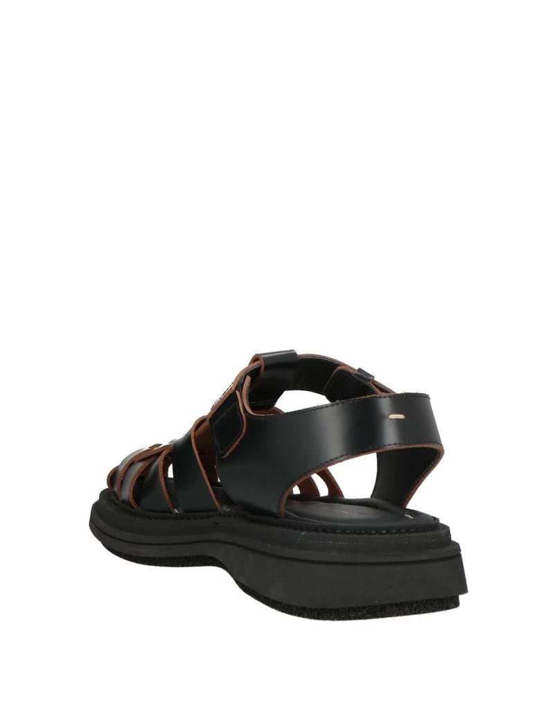 THE ANTIPODE THE ANTIPODE 3