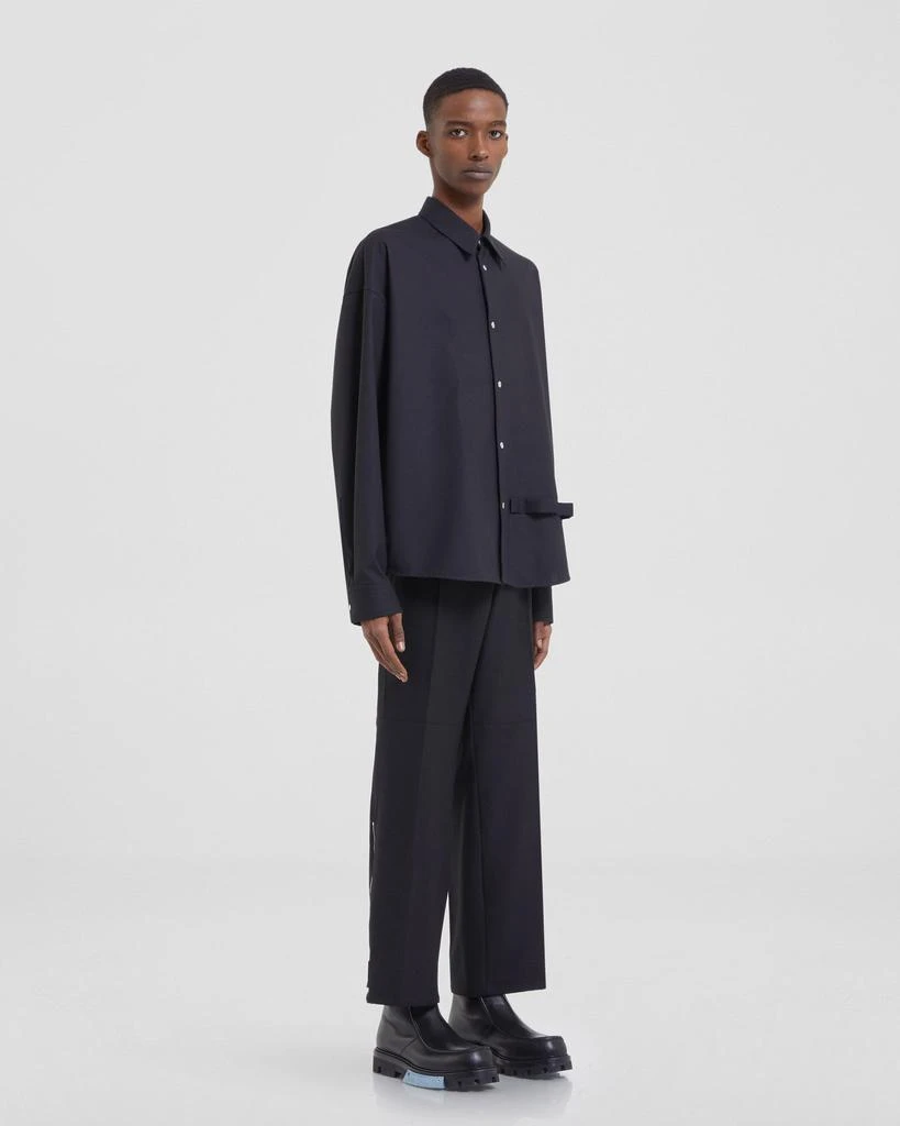 OAMC COULOIR TROUSERS 3
