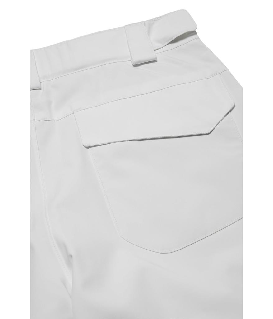 Spyder Guard Side Zip Pants (Big Kid)