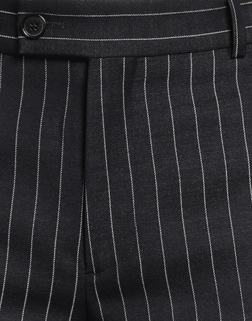 Off-White Dress pants 4