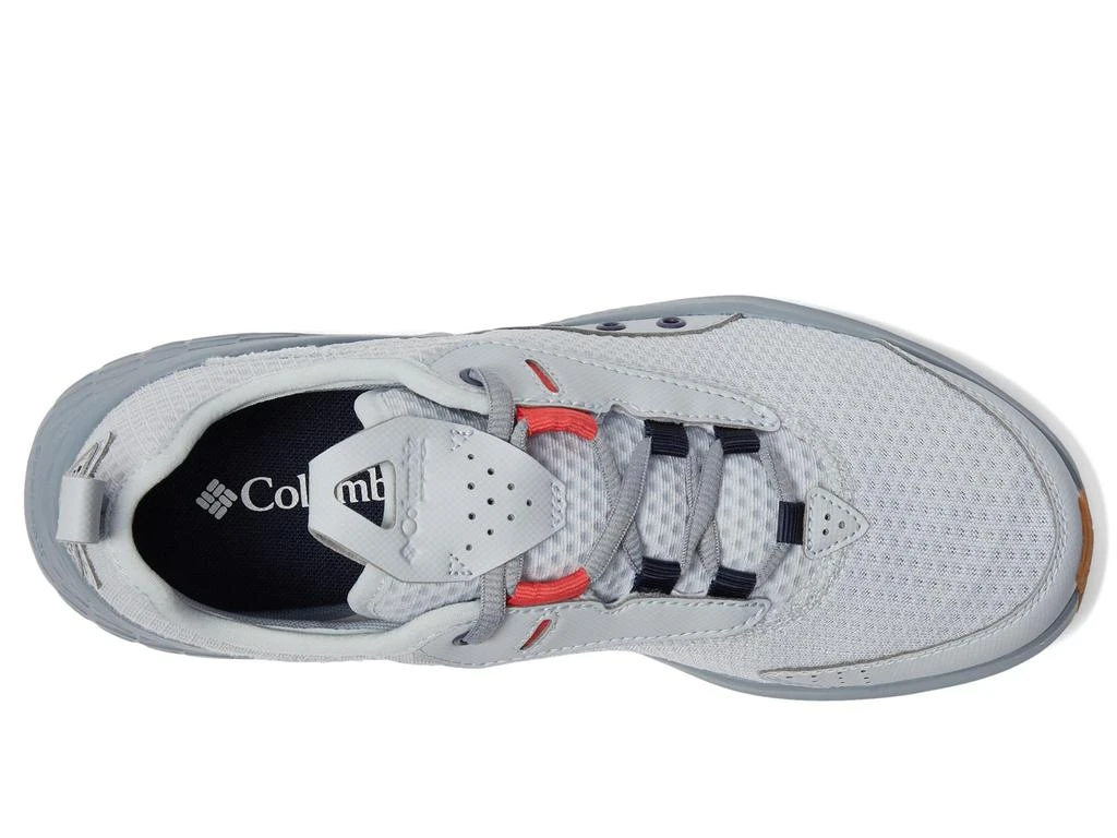 Columbia Castback™ PFG 2