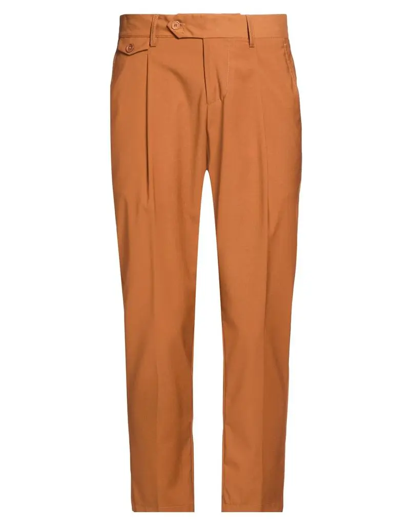 MARSĒM Dress pants