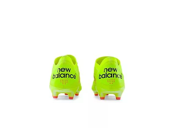 New Balance 442 ELITE FG V2 5