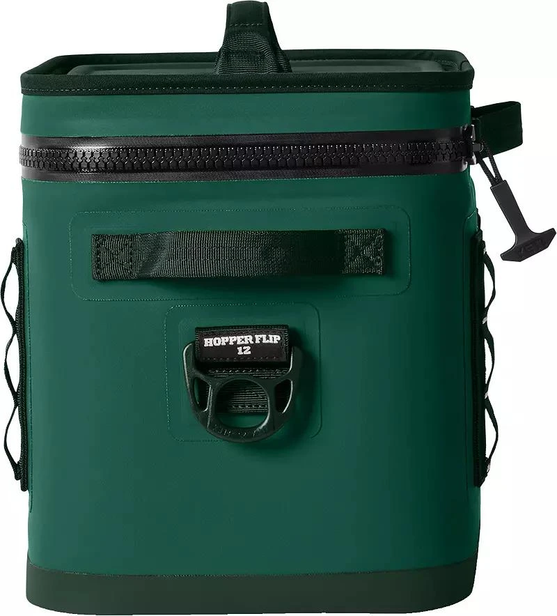 YETI YETI Hopper Flip 12 Cooler 5